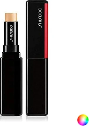 Консилер Gelstick Shiseido