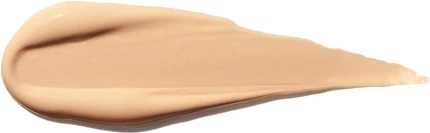 Консилер Shiseido ASA.SMU SS Self-Refreshing Concealer