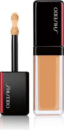 Консилер Shiseido ASA.SMU SS Self-Refreshing Concealer