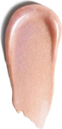 Блеск для губ Shiseido Shimmer Gel Gloss