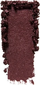 Тени для век Shiseido Pop PowderGel Eye Shadow
