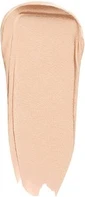 Консилер Cle De Peau Beaute