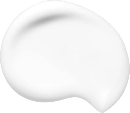 Праймер Shiseido Synchro Skin Soft Blurring Primer