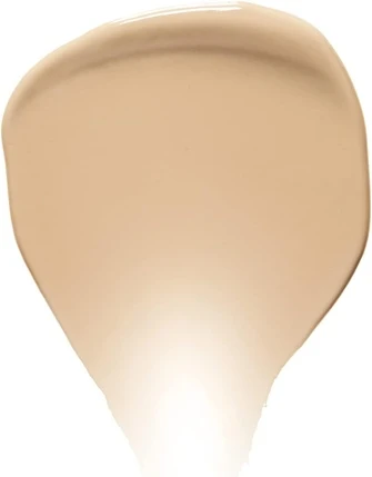Тональное средство Foundation Tint Shiseido Synchro Skin Self-Refreshing