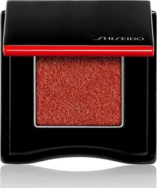 Пудра-тени для век Shiseido Pop PowderGel Eyeshadow