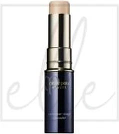 Консилер Cle De Peau Beaute