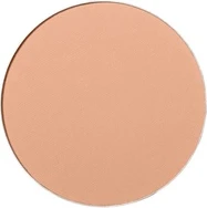 Компактная тональная основа Shiseido Sun Uv Protector