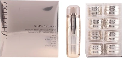 Антивозрастная сыворотка Shiseido BIO-PERFORMANCE
