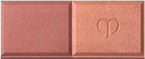 Румяна-пудра Cle De Peau Beaute Powder Blush Duo Refill