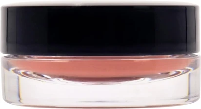 Блеск для губ Cle De Peau Beaute Кремовые румяна 4 Идеальный персик