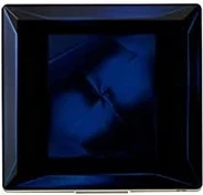 Футляр для кисти для румян Cle De Peau Beaute