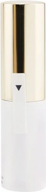 Бальзам для губ с UV-защитой Cle De Peau Beaute