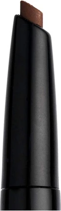Картридж для карандаша для век Cle De Peau Beaute