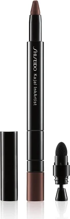 Подводка для глаз Shiseido SMK Eye Kajal Ink Artist