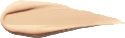 Консилер Shiseido Synchro Skin Self Refreshing Dual Tip Concealer