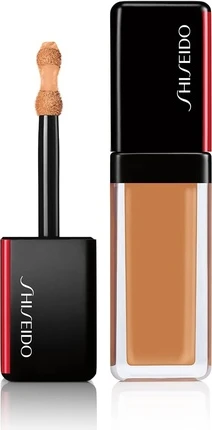 Консилер Shiseido ASA.SMU SS Self-Refreshing Concealer 304 Medium