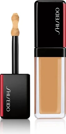 Консилер Shiseido Multi-Purpose
