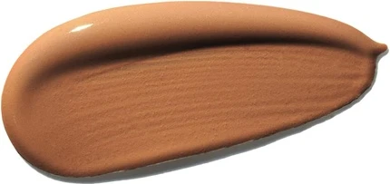 Тональный крем Shiseido Synchro Skin Self-Refreshing SPF30