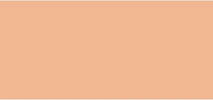 Матовое тональное средство Cle De Peau Beaute