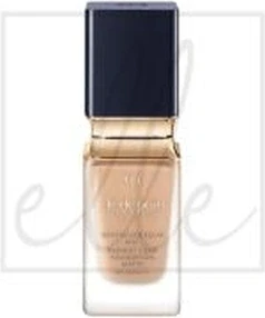 Тональная основа Matte Cle De Peau Beaute
