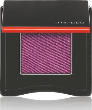 Пудра-гель для век Shiseido