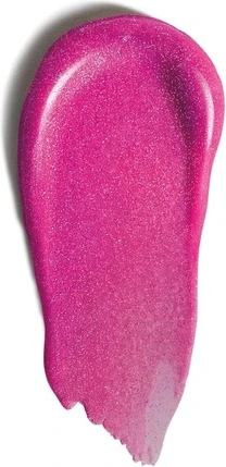 Блеск для губ Shiseido Shimmer Gel Gloss