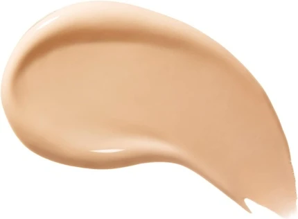 Тональный крем Foundation Shiseido Synchro Skin Radiant Lifting
