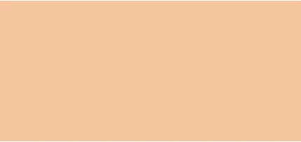 Тональный крем Foundation Cream Cle De Peau Beaute