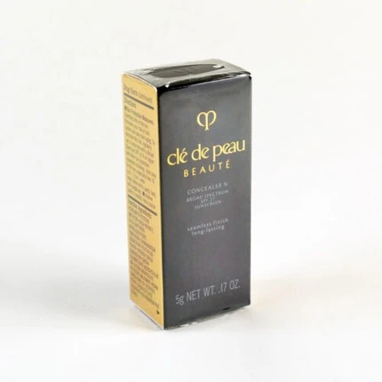 Консилер Cle De Peau Beaute