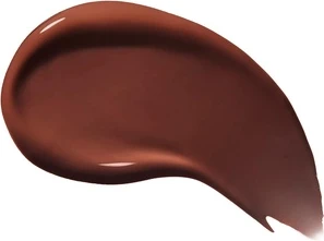 Тональная основа Shiseido Synchro Skin Radiant Lifting Foundation SPF 30