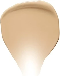 Тонирующее средство Shiseido Self-Refreshing Tint