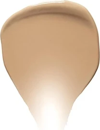 Тональная основа Shiseido Self-Refreshing Tint Medium Matsu 315