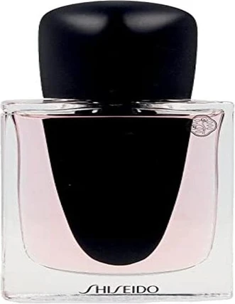 Eau De Parfum Shiseido Ginza