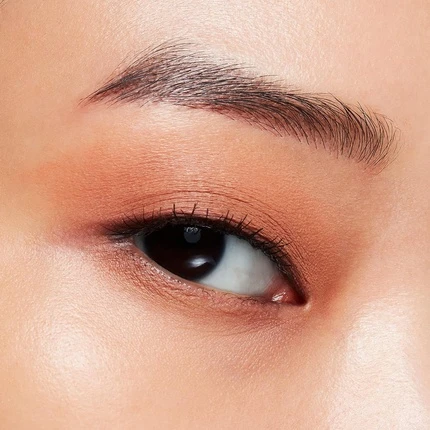 Тени для век Shiseido POP PowderGel Eye Shadow