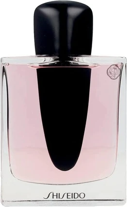Парфюмерная вода Shiseido Ginza