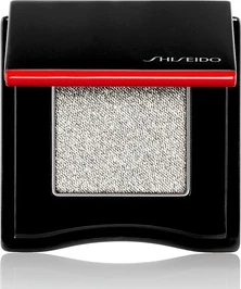 Порошковые тени для век Shiseido