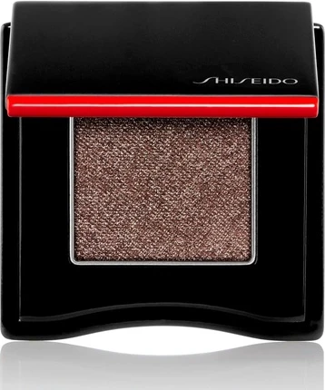 Пудровые Гелевые Тени для Век Shiseido