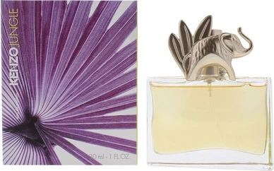 Eau De Parfum Kenzo Jungle