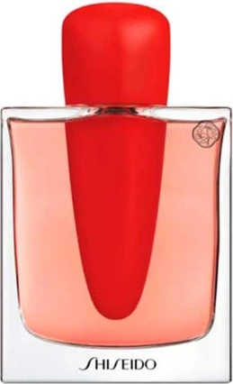 Eau de Parfum Shiseido Ginza Intense