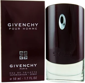 Туалетная вода Givenchy Givenchy Pour Homme