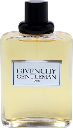 Одеколон Givenchy