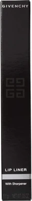 Карандаш для контура губ Givenchy Rouge Interdit