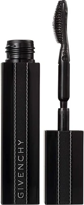 Тушь для ресниц Givenchy Interdit Lash Elevating Mascara
