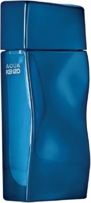 Туалетная вода Kenzo Aqua Kenzo Pour Homme
