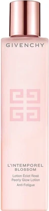 Увлажняющий крем для лица Givenchy Rosy Glow Lotion