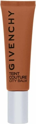 Тональный бальзам Givenchy Teint Couture City Balm Foundation