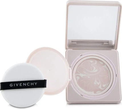 Компактный крем Givenchy Givenchy Compact Cream Spf20