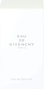 Eau De Toilette Givenchy