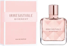Eau De Parfum Givenchy Irresistible