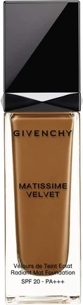Тональный крем с SPF20 Givenchy